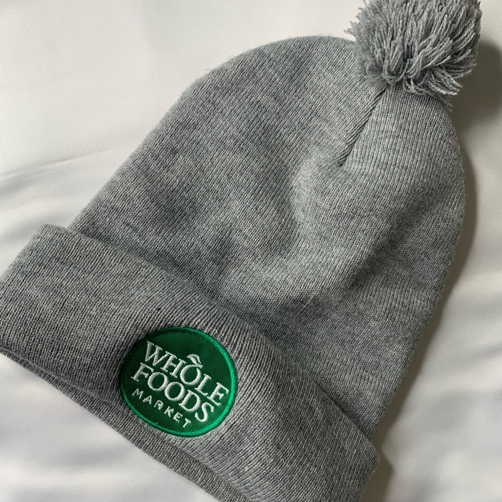 Beanie